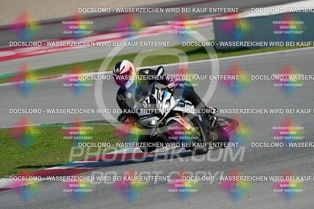 2024_10_23_PBK_11583 | Sportfotografie; SlowMotion; Video; Rennstrecke; Hafeneger; RSE; Speer; Trackday; Motorsportarena; Hockenheimring; Brno; Most; Barcelona; Valencia, Benny; Kaetzmer;