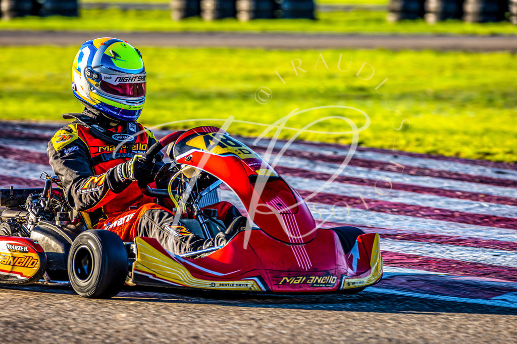 130E7809-F3FA-4795-95E6-6478120C7586 | traudl_s_fotos