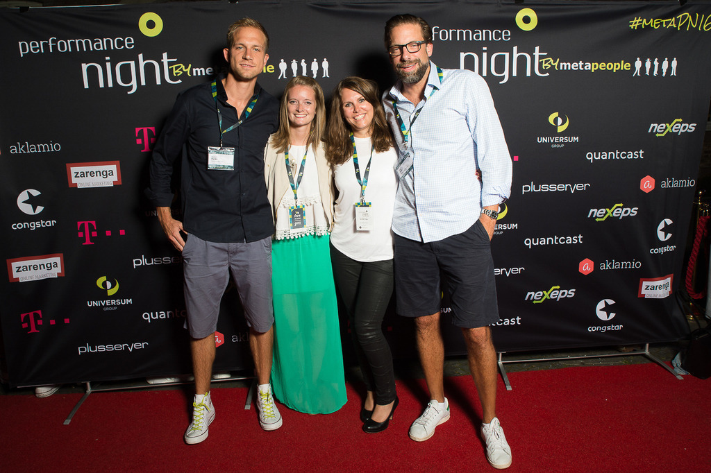 141metapn16 | Fotograf Köln - Realisiert mit Pictrs.com