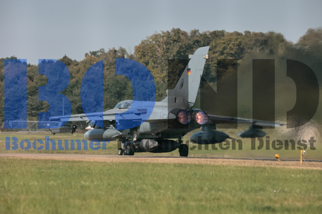 SES_GESNOR20250825-13 | bond - Realisiert mit Pictrs.com