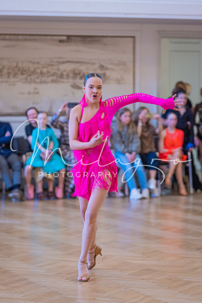 MainzPalaceOpen-503 | milagro-photography