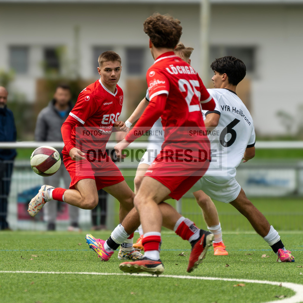 _DSC4248 | www.omgpictures.de, Sportfotograf, Verein, Fotograf, Baden Württemberg, Stuttgart, Heilbronn, omgpictures, Spieltag,  - Realisiert mit Pictrs.com