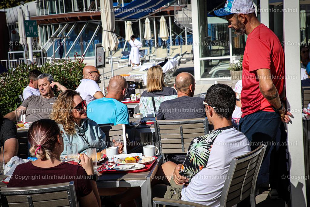 brunch-14 | ultratriathlon