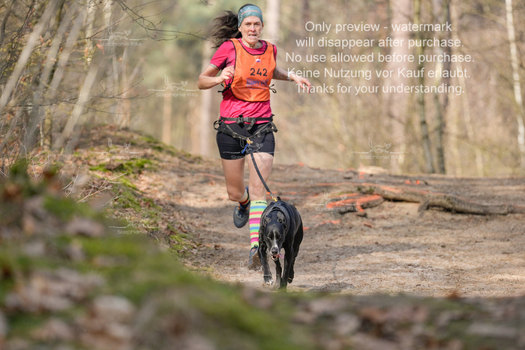 LangeCross_So-344 | stephaniefillaphotographie - Realisiert mit Pictrs.com