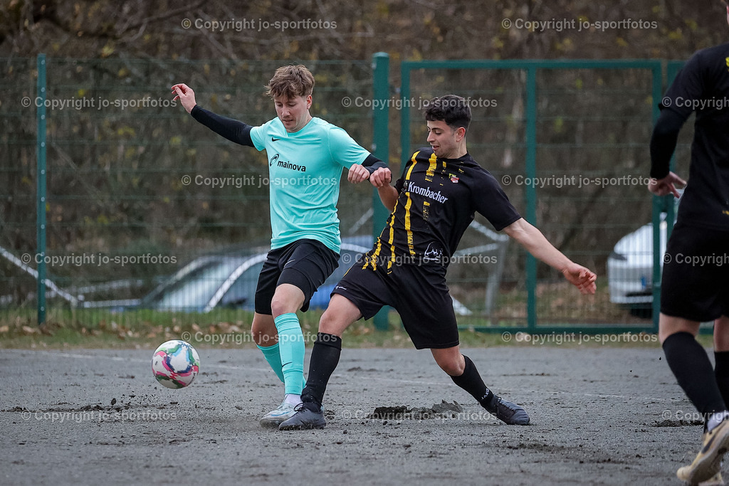 BQ3I6434 | jo-sportfotos