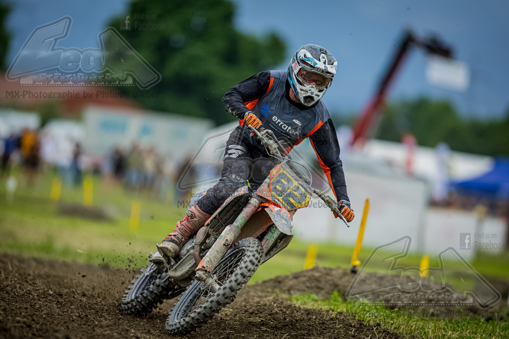 SAM NAM MX Open | Motocross Oberriet, SAM, Swiss Moto, Kriessern, Rheintal, EeaA-Entertainment, Motor-Journal, Motocross-Event, Midland, Allianz, Canon, Motocross-Fotografie, MX
