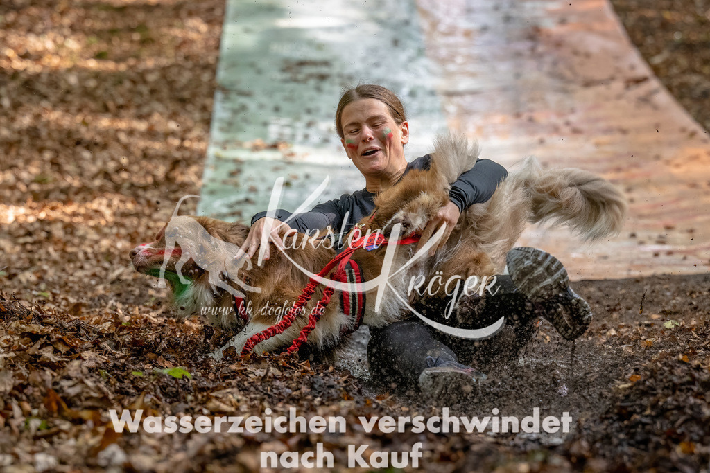 1148_ZZ92620-Bearbeitet | kk-dogfotos