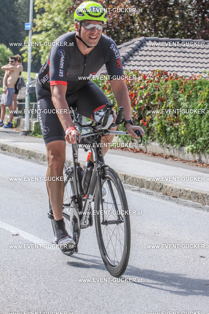 IMG_7283 | Sportfoto event-gucker Herbert Scherer