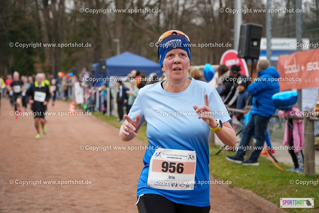 DSC05531 | #forstenriedervolkslauf #volkslauf #forstenried #forstenriedersc #yourpictrs #sportshot_your_pictrs