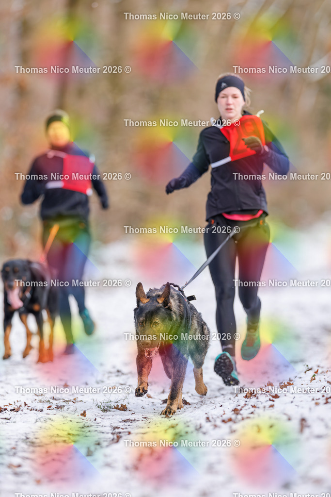 Thomas_Nico_Meuter(C)_223A8516 | Bild von Thomas Nico Meuter - Realisiert mit Pictrs.com