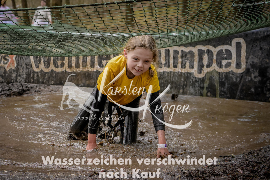 1029_ZZ91271 | kk-dogfotos