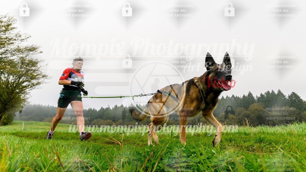 MompixPhotography_20TSB_E5_Run-129 | PayLife