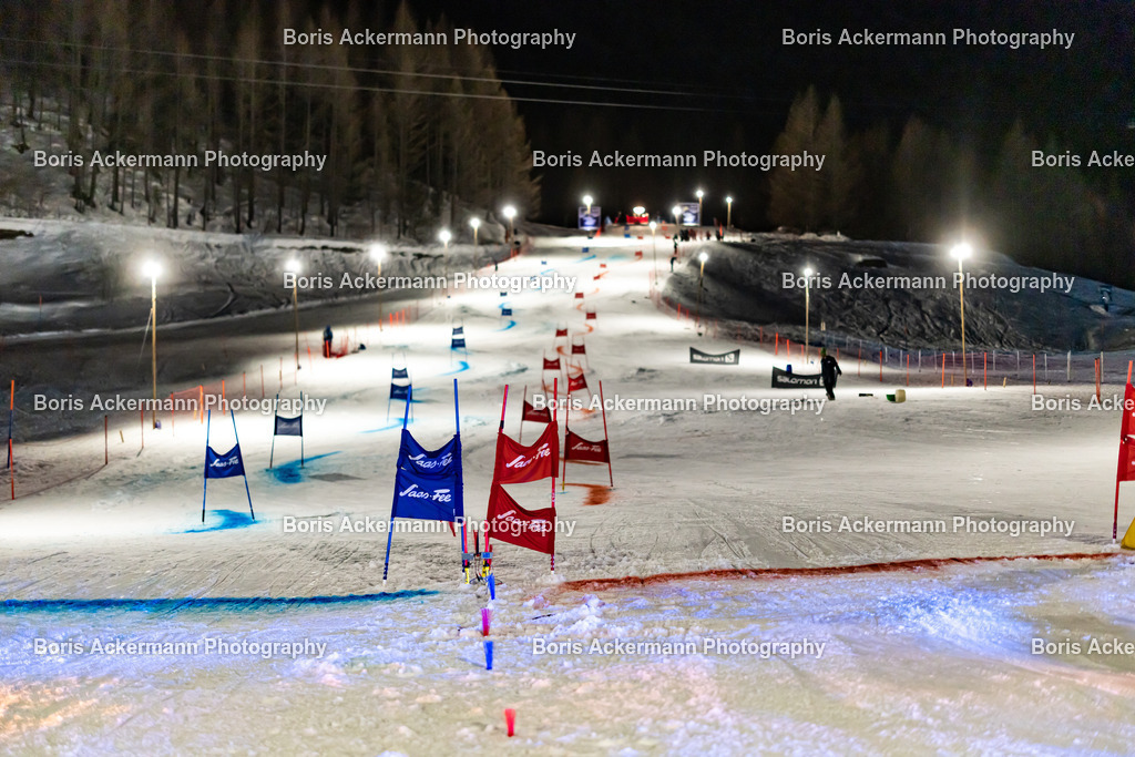 148A0190 | FineArtPrint, Hahnemühle, FeeGalerie, Fee Galerie, Fotokunst, Fotografie, Canonphotography, Bergfoto, Matterhorn, Rimpfischhorn, Allalinhorn, Saas-Fee, Wallis, Valais, Switzerland, Bergfotografie