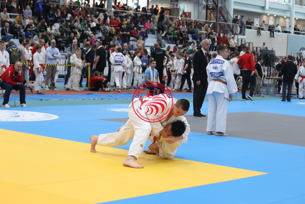 1J7A2529 | Fotos vom Adler Cup - Pictures from Adler Cup

Hier findet Ihr alle Eindrücke und großen Momente der Adler Cup Wochenenden. Here you will find all impressions and great moments of the Adler Cup weekends. - Realisiert mit Pictrs.com