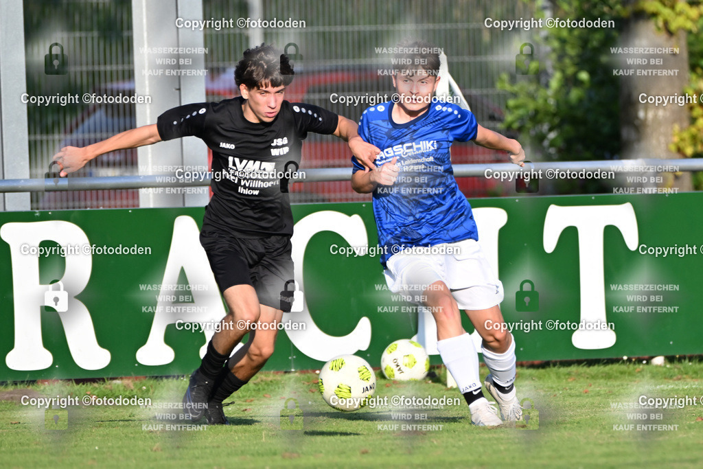 DSC_5537 | fotododen.de präsentiert ein umfangreiches Sportfoto Archiv mit Aufnahmen aus verschiedenen Sportarten im Raum Ostfriesland.