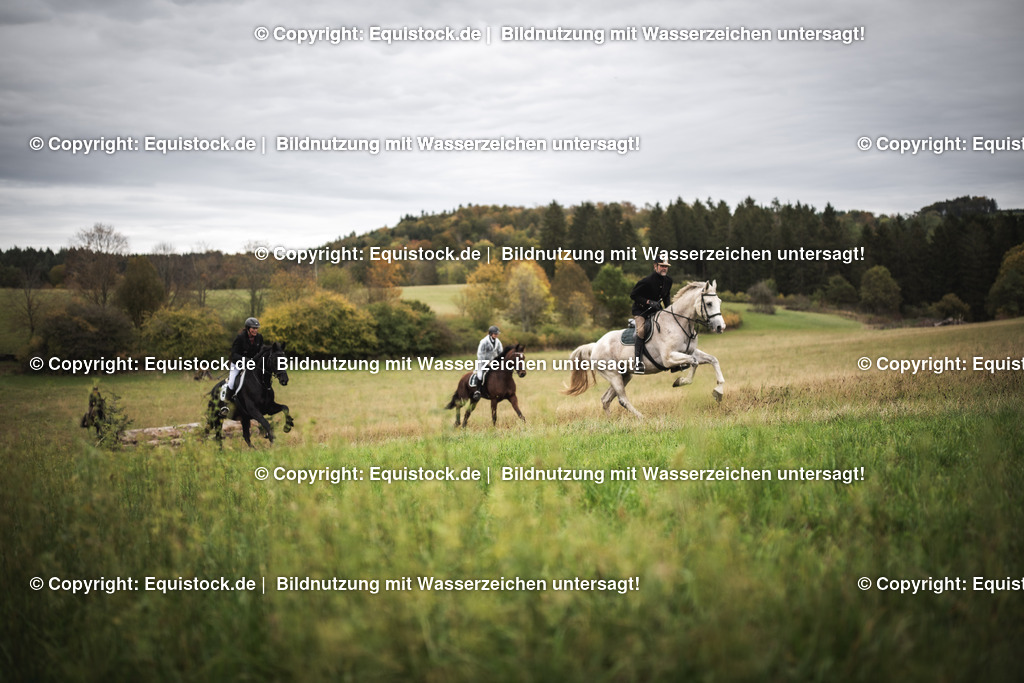 20241013_Jagd-Marbach_0298 | Foto: Thomas Hartig