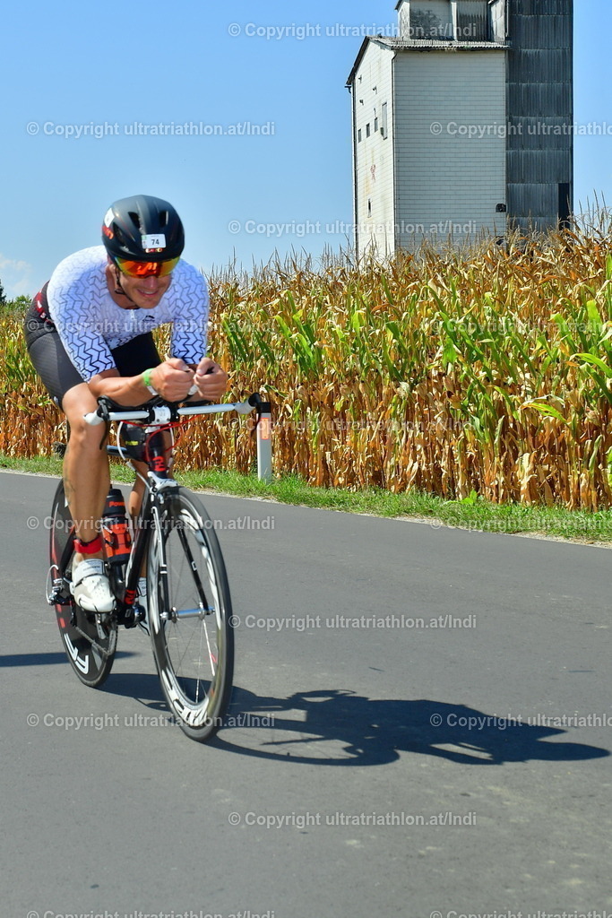 DSC_2938 | ultratriathlon