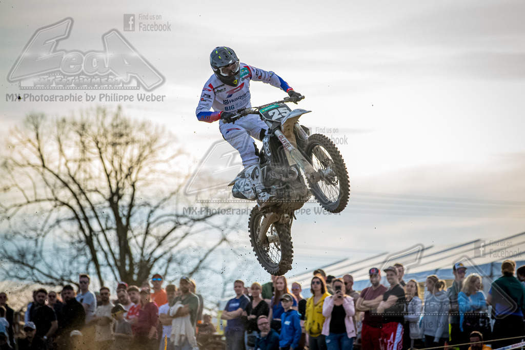 _S7I5788 | EeaA-Entertainment fotografiert für den SAM - Schweizerischer Auto- und Motorradfahrer-Verband und das Motor Journal in der Sparte Motocross, MX Photographie, Schweiz, SAM, MXRS, Swiss MX Network, Motocross Fotografie, MX Fotografie, Fotograf, Photographi