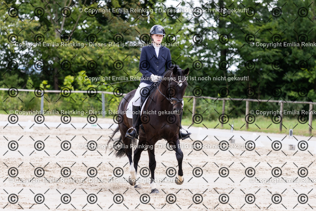 CL5A2017 | Emilia Reinking Fotografie - Realisiert mit Pictrs.com