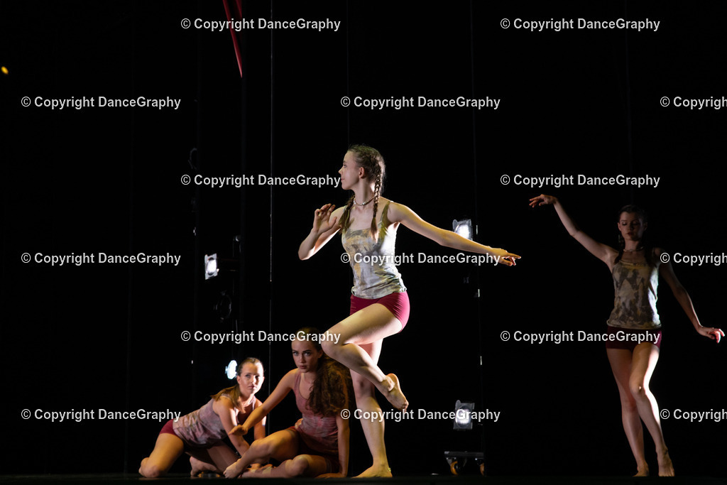 GPHY6329 | DanceGraphy - Realisiert mit Pictrs.com