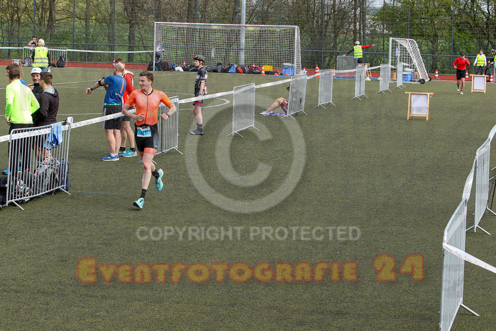 230423_0941_EV8_7617 | Sportfotografie im Rhein-Sieg Kreis, Köln, Bonn, NRW, Rheinland Pfalz, Hessen, etc. Unser Tätigkeitsfeld umfasst den Laufsport vom Volkslauf über den Marathon, Duathlon, Triathon bis zum Ultralauf wie Kölnpfad Ultra oder Schindertrail.