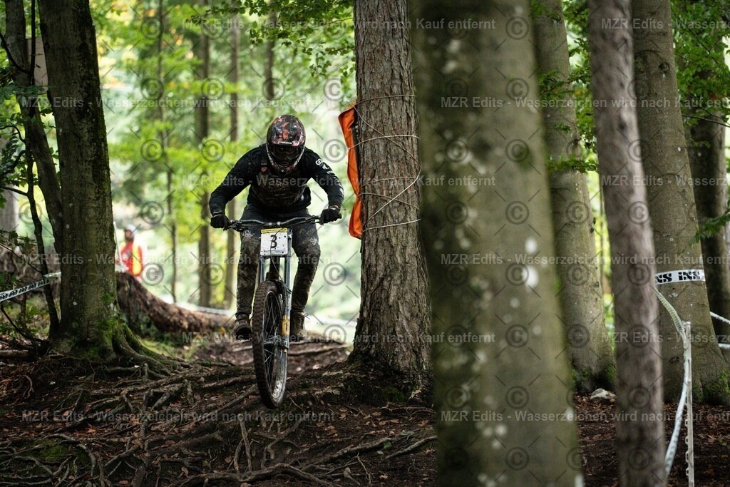 ixs-edc-kranjskagora-582 | mzredits - Realisiert mit Pictrs.com