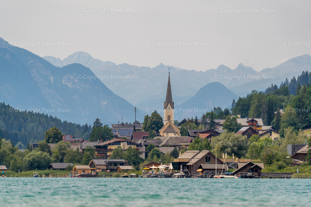 Löschflugzeug_Weissensee_Juli_2022-56 | piet_flosse