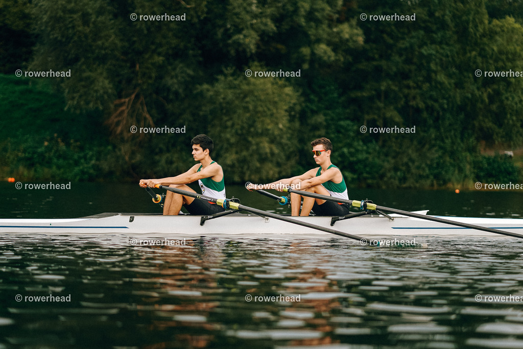 20230916_rowerhead_R60_S0128_DSC04711 | rowerhead - Realisiert mit Pictrs.com