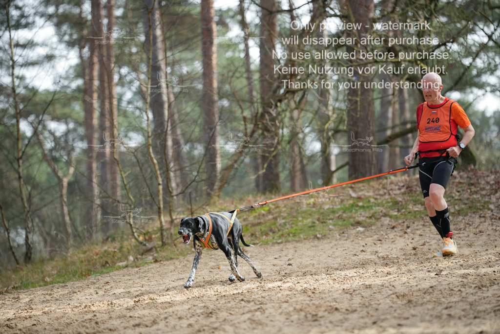 LangeCross-182 | stephaniefillaphotographie - Realisiert mit Pictrs.com