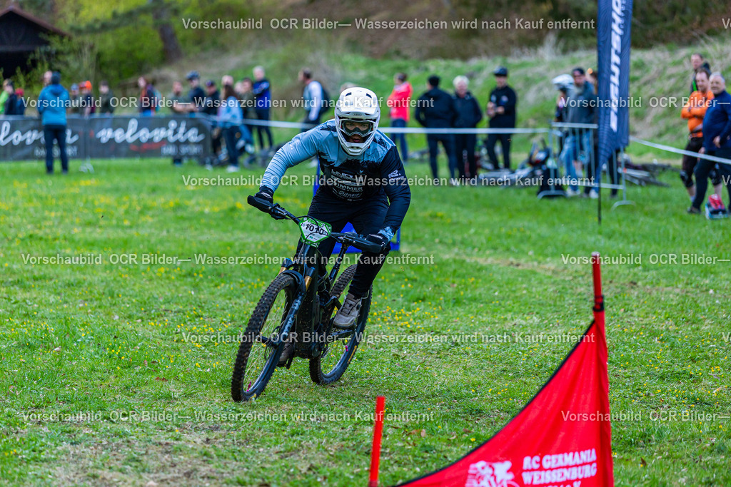 Enduro One Treuchtlingen Samstag R1-0135 | OCR Bilder Fotograf Eisenach Michael Schröder