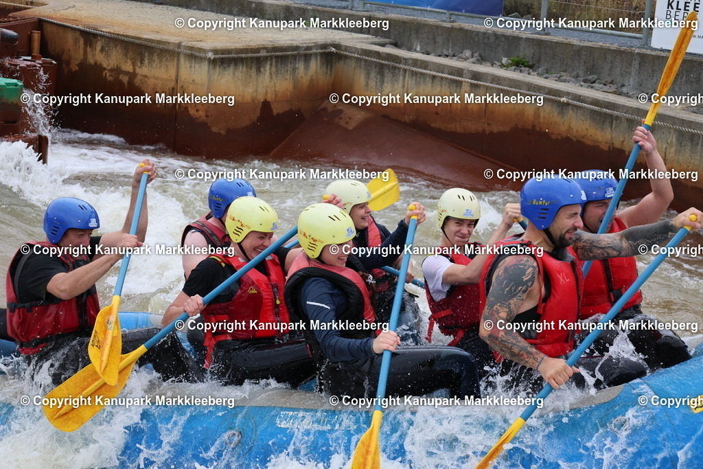 IMG_1265 | fotodienst-kanupark - Realisiert mit Pictrs.com