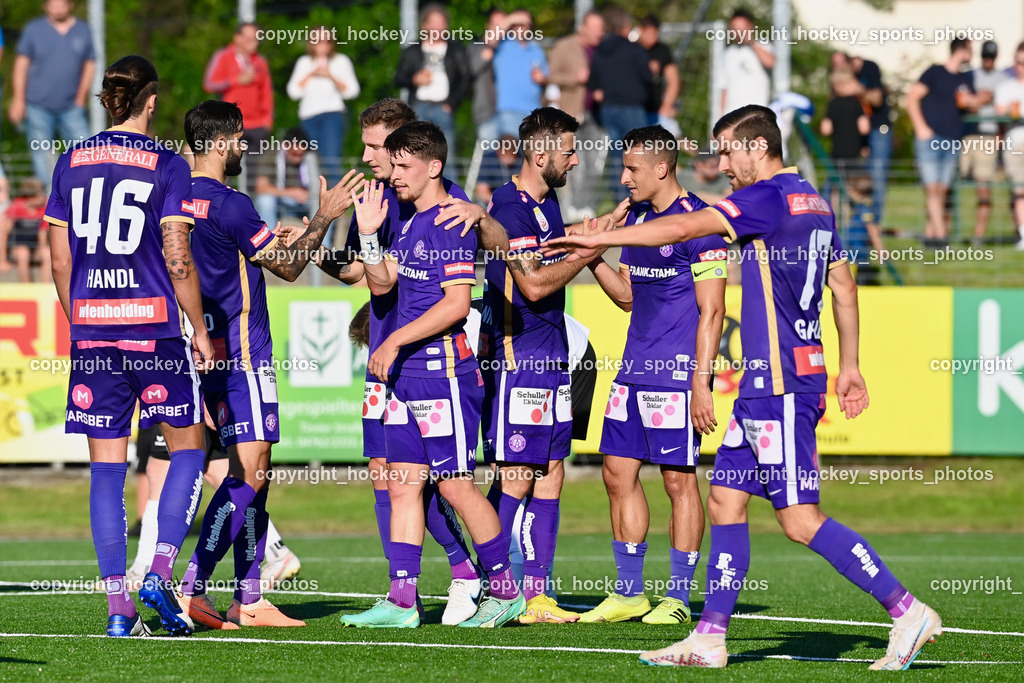 SVS Spittal Drau vs. FK Austria Wien 21.7.2023 | hockey sports photos, Pressefotos, Sportfotos, hockey247, win 2day icehockeyleague, Handball Austria, Floorball Austria, ÖVV, Kärntner Eishockeyverband, KEHV, KFV, Kärntner Fussballverband, Österreichischer Volleyballverband, Alps Hockey League, ÖFB, 