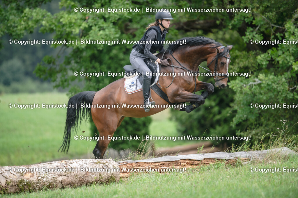 20250726_Vielseitigkeitslehrgang-Marbach_0711 | Foto: Thomas Hartig