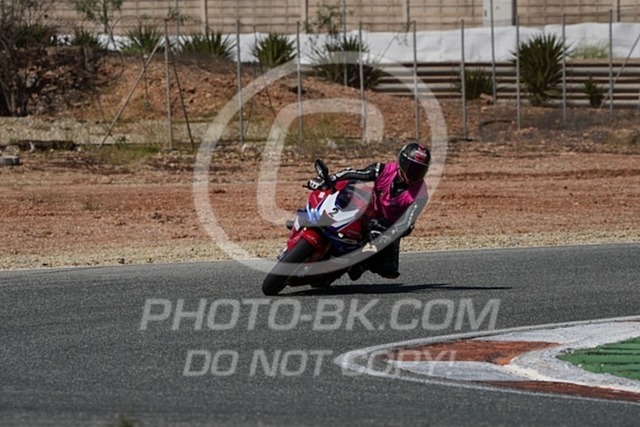 2025_03_15_PBK_14646 | Sportfotografie; SlowMotion; Video; Rennstrecke; Hafeneger; Speer; Racing; RSE; BMW; CBO; Trackday; Motorsportarena; Hockenheimring; Brno; Most; Barcelona; Valencia