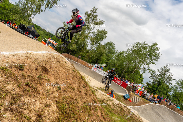 BayBMX2026-05389 | Fotogalerie von Thomas Dettweiler mit Eventbildern und lizenzfreien Fotos. Perfekt als Wandbild, für Büro, Website oder private Nutzung. - Realisiert mit Pictrs.com