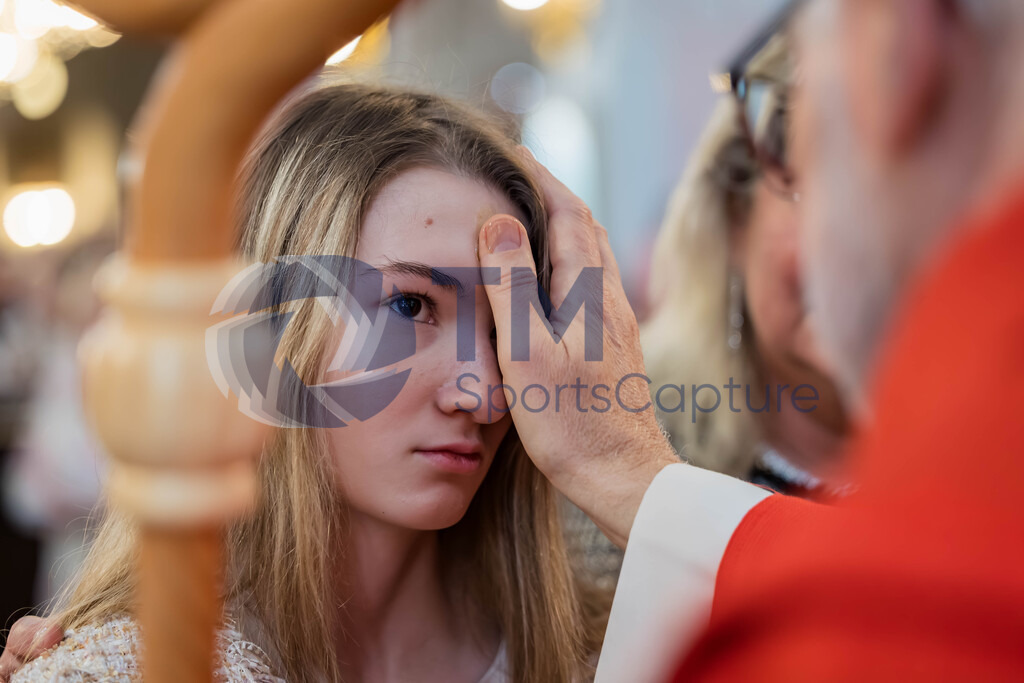 TM-20260524-1126 | Copyright: TM Sportscapture/ Matthias Trinkl