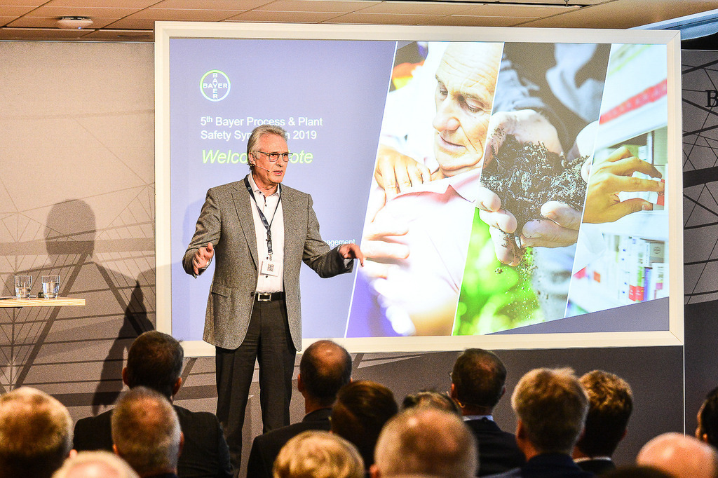 0285th_PPS_Symposium_Foto_SWernz | Fotograf Köln - Realisiert mit Pictrs.com