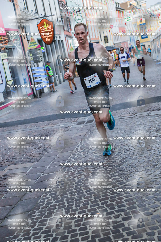 _MG_1007 | Sportfoto event-gucker Herbert Scherer