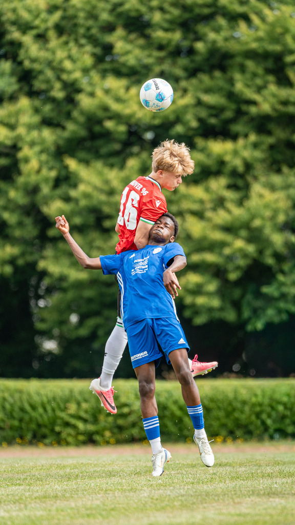_DSC8062 | Professionelle Fußball- und Sportfotografie. Spielbilder online ansehen und kaufen – Einzelbilder oder komplette Galerien in hoher Qualität. - Realisiert mit Pictrs.com