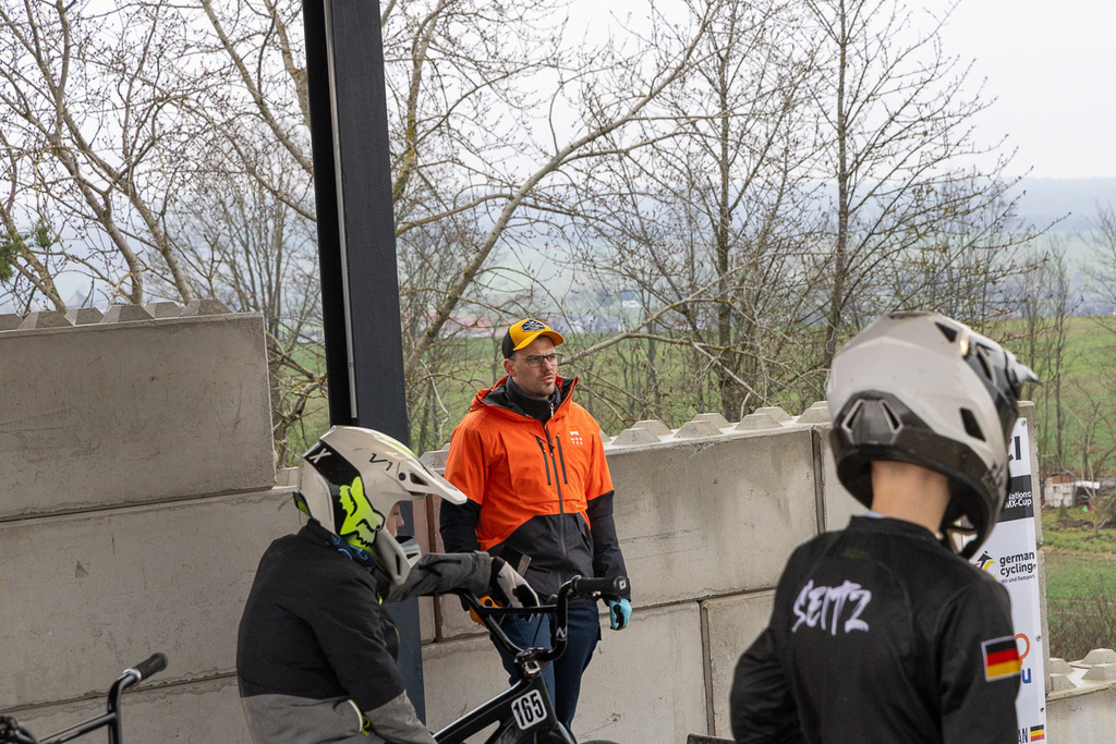 S2 Training 20 Dec-105 | kai869 - Realisiert mit Pictrs.com