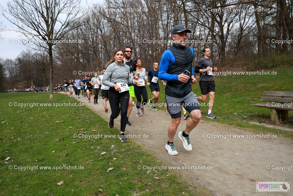 AR6_0148 | #forstenriedervolkslauf #volkslauf #forstenried #forstenriedersc #yourpictrs #sportshot_your_pictrs