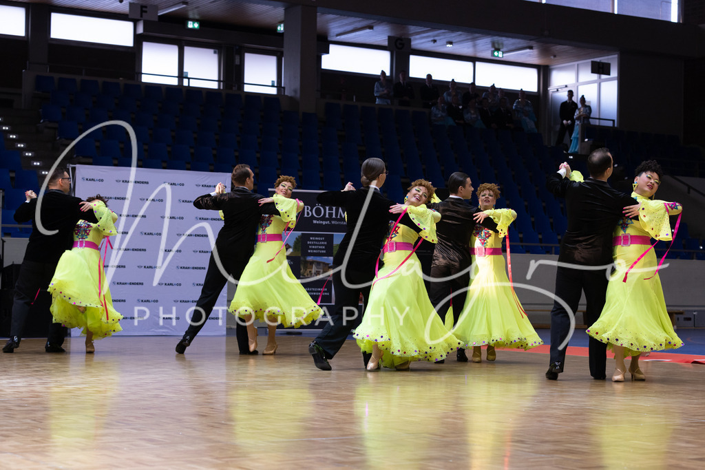 IMG_2004 | milagro-photography