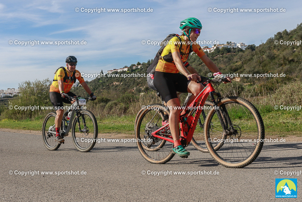 _MGL2070 | SPORTSHOT "you did the work,we captured it ! #sportshot_photography @Sportshotphotography             www.sportshot.de
