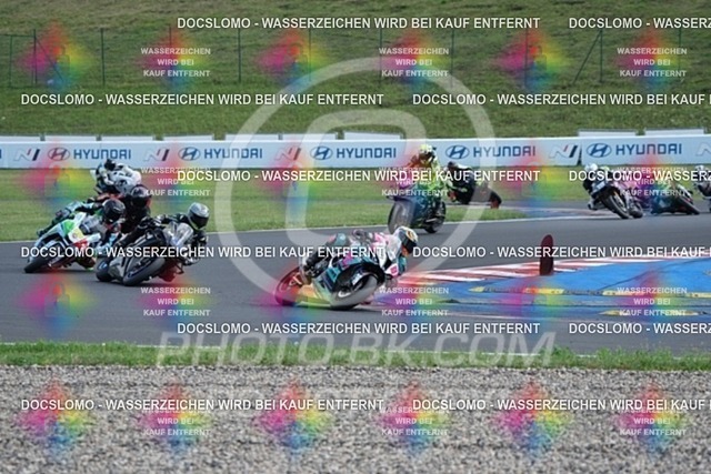 2024_08_10_PBK_24429 | Sportfotografie; SlowMotion; Video; Rennstrecke; Hafeneger; RSE; Speer; Trackday; Motorsportarena; Hockenheimring; Brno; Most; Barcelona; Valencia, Benny; Kaetzmer;