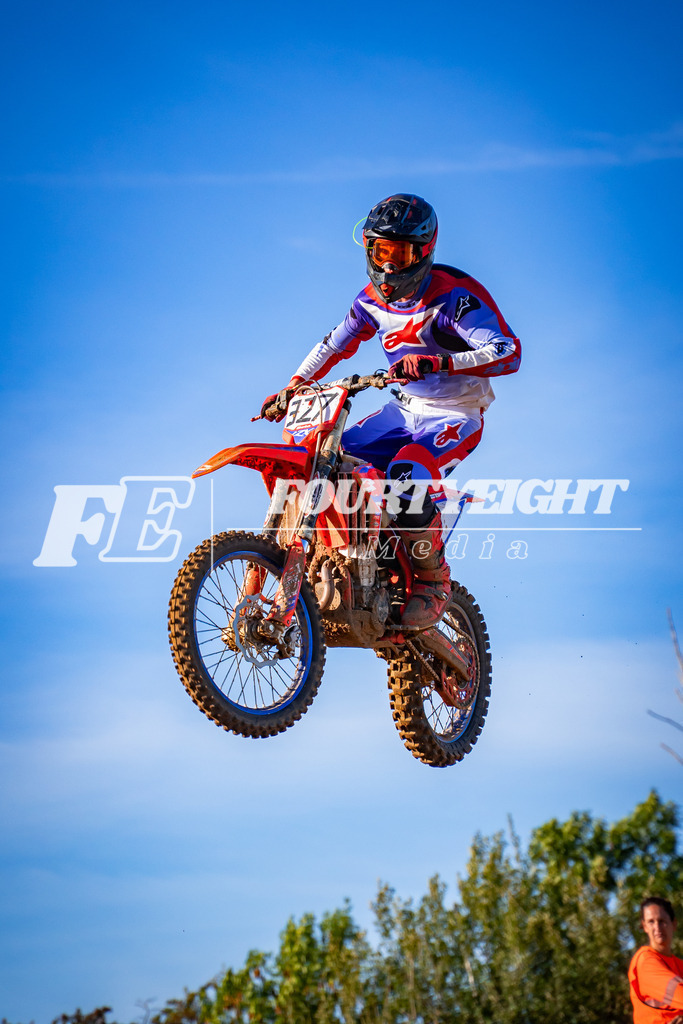 DSC06387 | fourtyeightmedia - Realisiert mit Pictrs.com