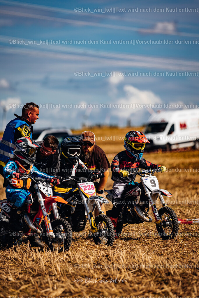 E68A1818 | blick_win_kel