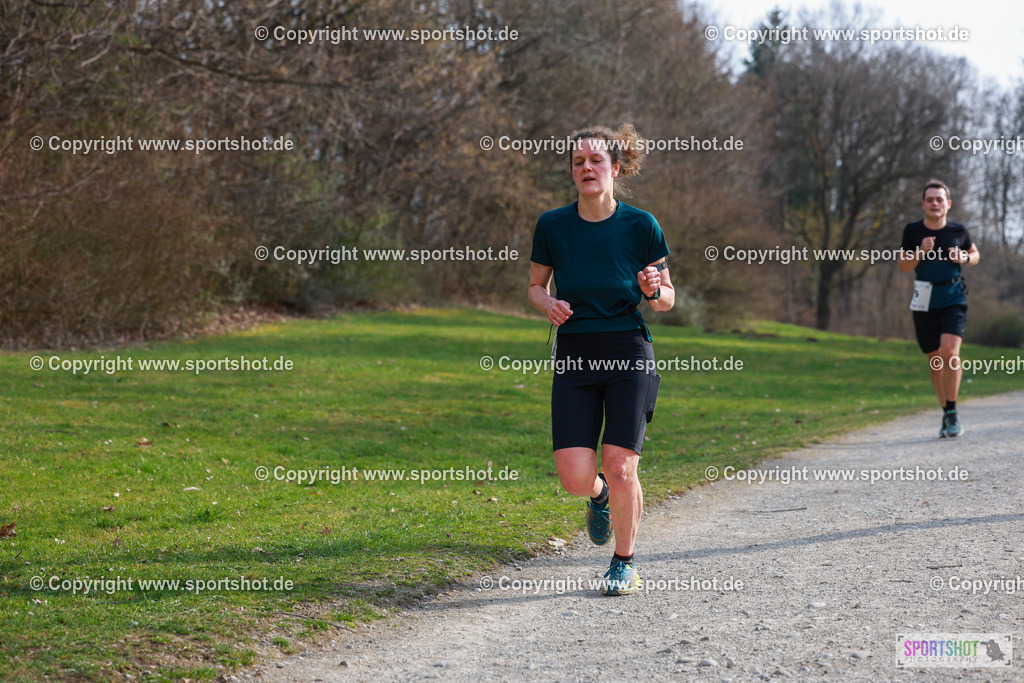 AR6_4204 | #forstenriedervolkslauf #volkslauf #forstenried #forstenriedersc #yourpictrs #sportshot_your_pictrs
