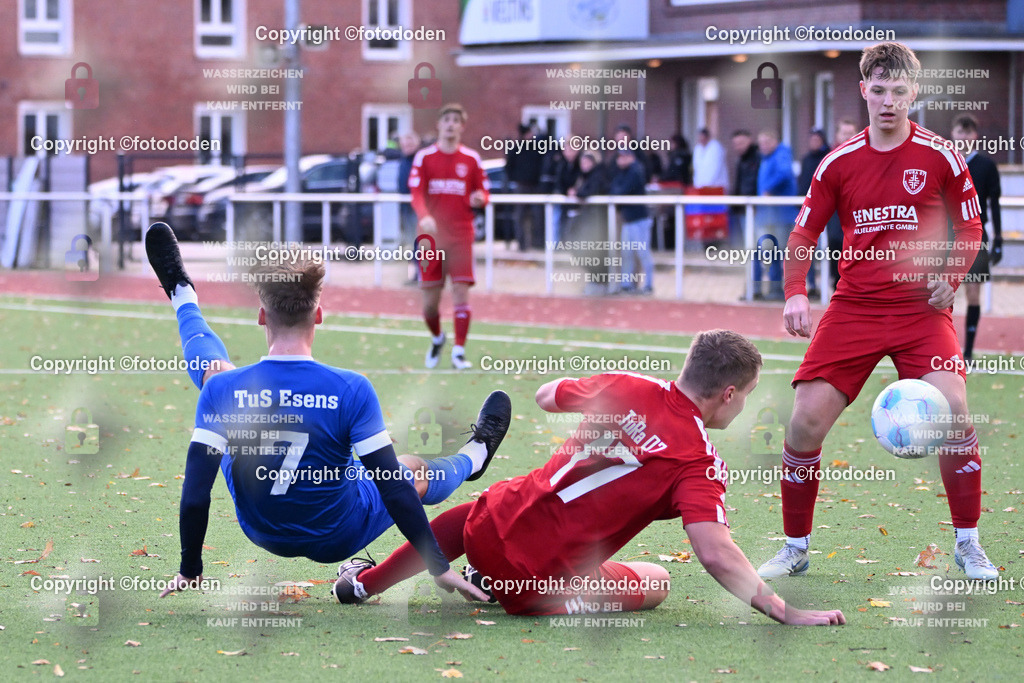DSC_3671 | fotododen.de präsentiert ein umfangreiches Sportfoto Archiv mit Aufnahmen aus verschiedenen Sportarten im Raum Ostfriesland.