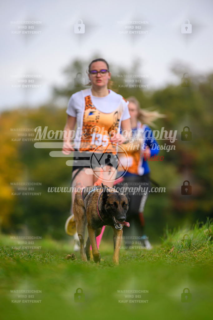 MompixPhotography_CDLBDB2025_DI_CC-198 | PayLife