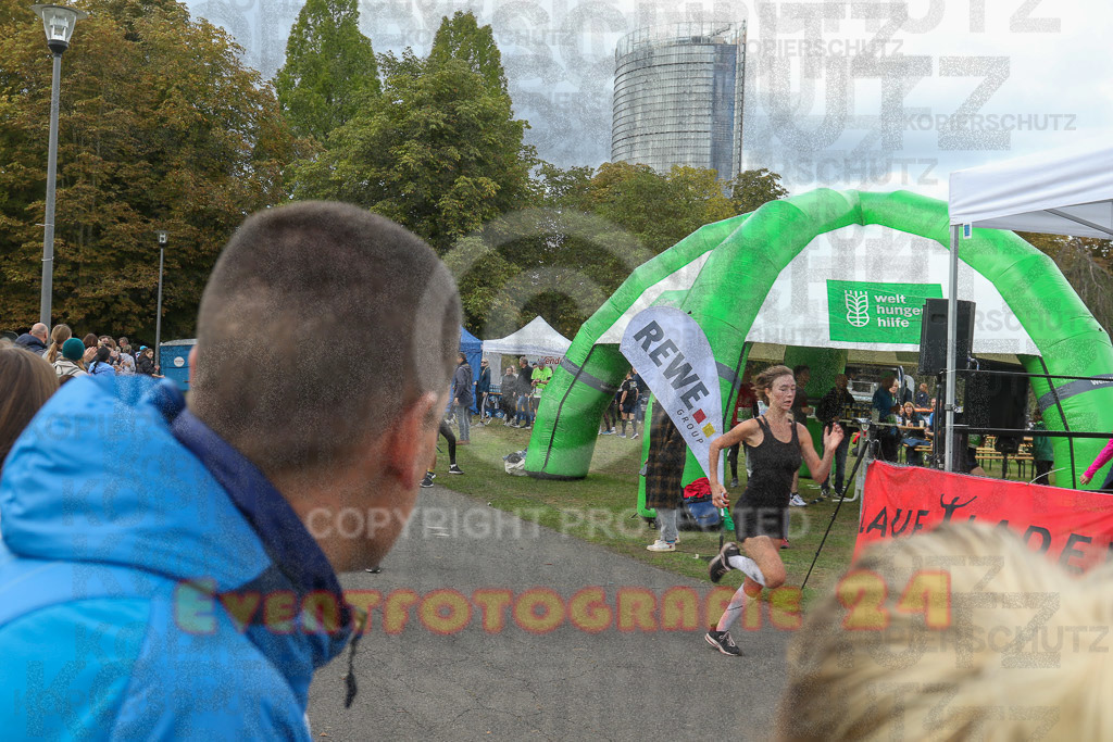220925_1329_EV9_6195 | Sportfotografie im Rhein-Sieg Kreis, Köln, Bonn, NRW, Rheinland Pfalz, Hessen, etc. Unser Tätigkeitsfeld umfasst den Laufsport vom Volkslauf über den Marathon, Duathlon, Triathon bis zum Ultralauf wie Kölnpfad Ultra oder Schindertrail.
